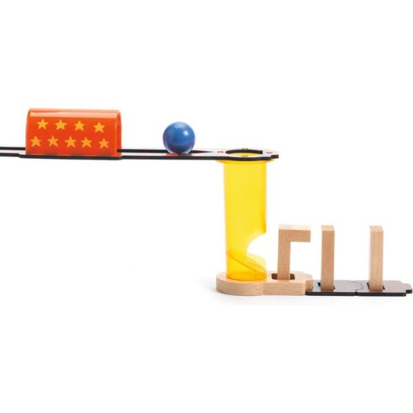 0cb8c420-a8e0-4d00-bb69-c5b8fcade102_720x 0cb8c420-a8e0-4d00-bb69-c5b8fcade102_720x