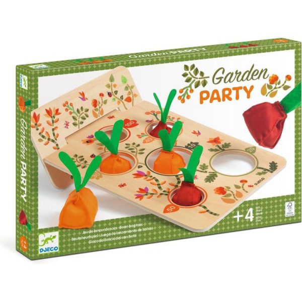 0d2caab9-d43c-4438-86e4-bc4f4dcffac3_720x-3 0d2caab9-d43c-4438-86e4-bc4f4dcffac3_720x-3