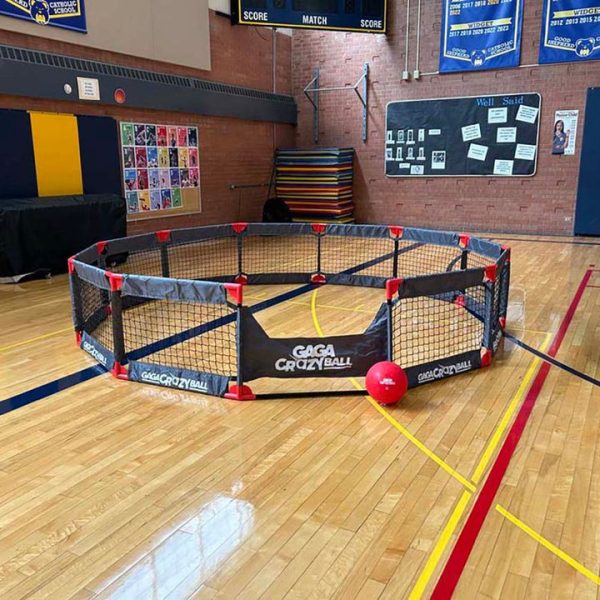 0d758f1b-f324-4f65-abaa-569228b848f0_720x-1 0d758f1b-f324-4f65-abaa-569228b848f0_720x-1