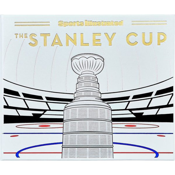 0e1119f6-36c6-4e9e-91c8-3bdaa43c4ca1_720x-5 0e1119f6-36c6-4e9e-91c8-3bdaa43c4ca1_720x-5