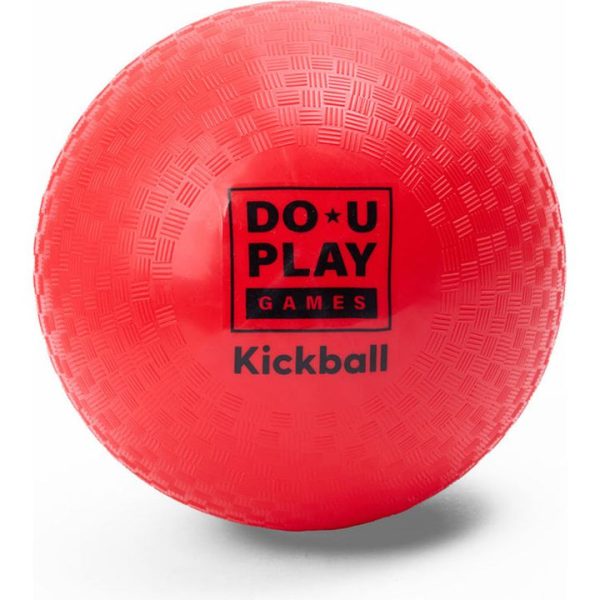 0e17765e-c2c1-4ad1-b1da-88de8e7fb611_720x-2 0e17765e-c2c1-4ad1-b1da-88de8e7fb611_720x-2