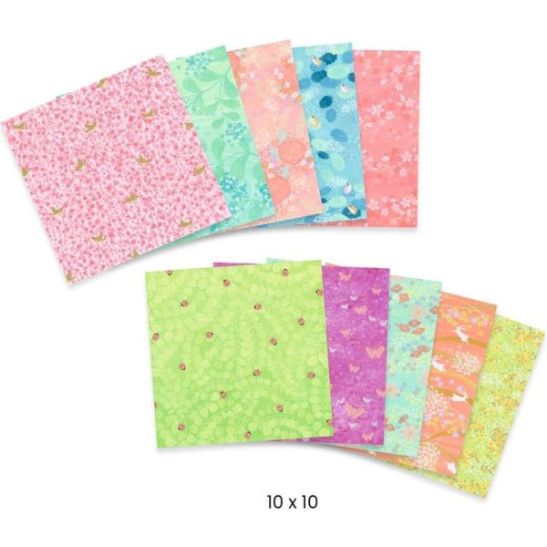 0e79ef65-5310-4e04-8ef0-924280f09674_720x-2 0e79ef65-5310-4e04-8ef0-924280f09674_720x-2