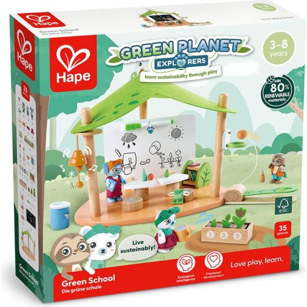 0e9d44ac-02c3-47ad-a7ba-d3d2b154044f_720x-2