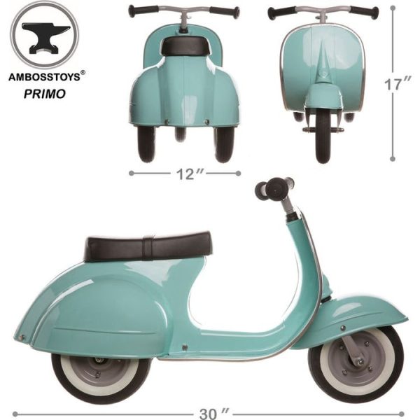 0ed64d47-2ae3-417c-8811-7063fd224eea_720x-2 0ed64d47-2ae3-417c-8811-7063fd224eea_720x-2