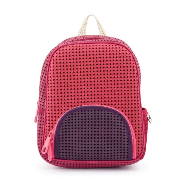 0f17c4d6-0721-46ee-9a78-7ae535fd0463_720x-3 0f17c4d6-0721-46ee-9a78-7ae535fd0463_720x-3