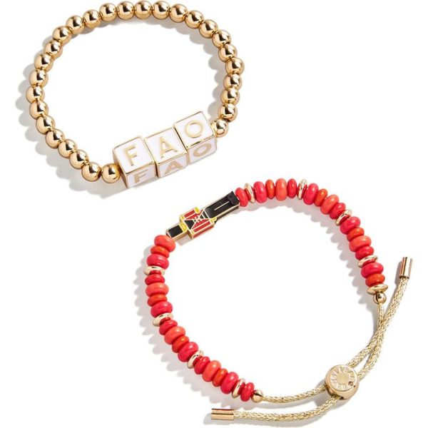 0f4dec05-49a7-4c4e-a64b-bfefc4d47eeb_720x-4 0f4dec05-49a7-4c4e-a64b-bfefc4d47eeb_720x-4