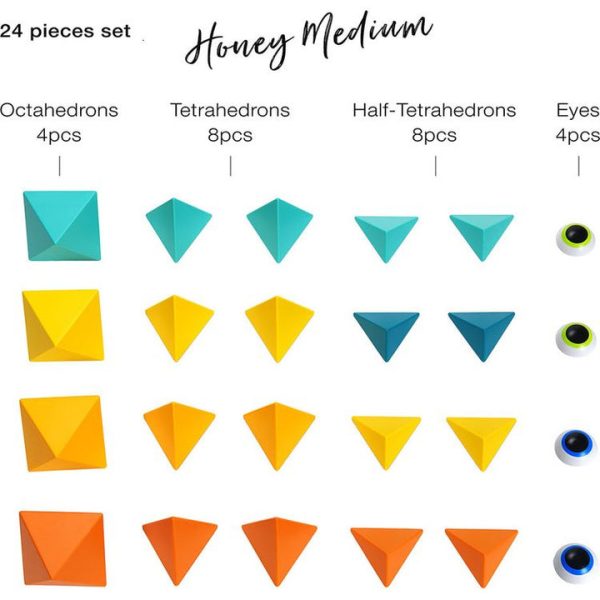 0f88a0d3-21ef-4150-8e55-99c6b3ebf31c_720x-2 0f88a0d3-21ef-4150-8e55-99c6b3ebf31c_720x-2