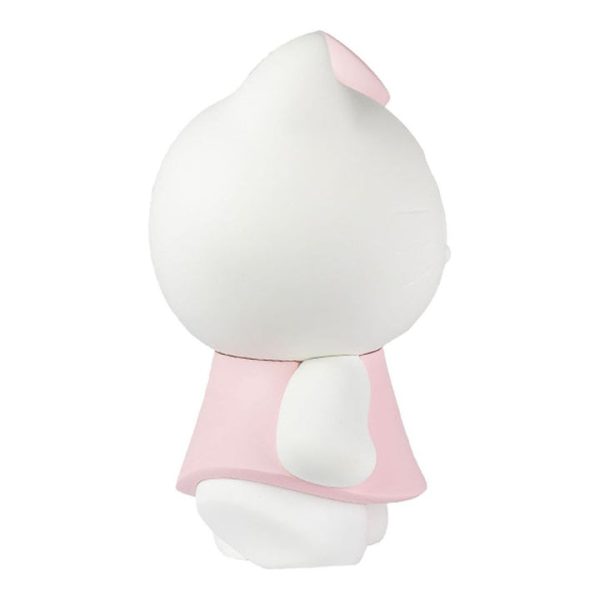 0fa74c49-776d-45d4-9613-87534fecf306_720x-6