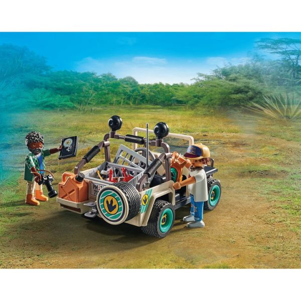 0fcdf993-51f2-4a04-b046-666c7b015c77_720x 0fcdf993-51f2-4a04-b046-666c7b015c77_720x