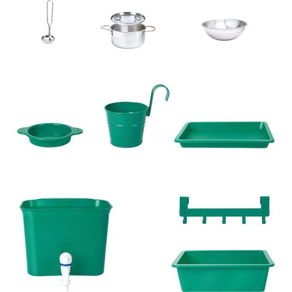 10874887-5f11-4079-b3cc-accb2889aa33_720x-1 10874887-5f11-4079-b3cc-accb2889aa33_720x-1