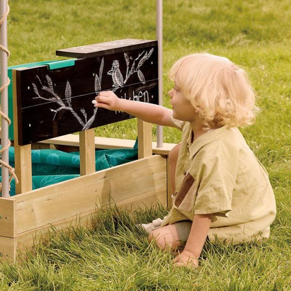 1088928f-781d-4300-8483-3480927fcbd8_720x-3 1088928f-781d-4300-8483-3480927fcbd8_720x-3