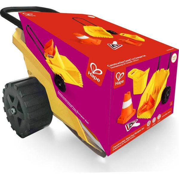 10a174c8-a34d-4194-8264-2bfbe4ba2ca0_720x 10a174c8-a34d-4194-8264-2bfbe4ba2ca0_720x