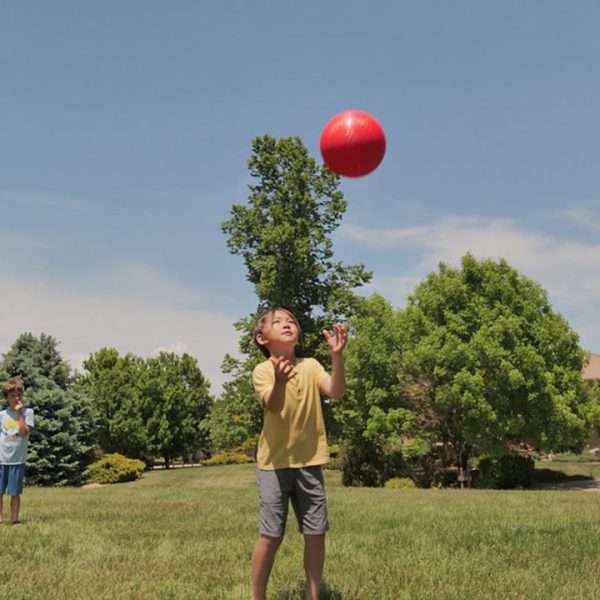 10b264b2-c5c3-4e4a-877b-140565b8af04_720x-4 10b264b2-c5c3-4e4a-877b-140565b8af04_720x-4