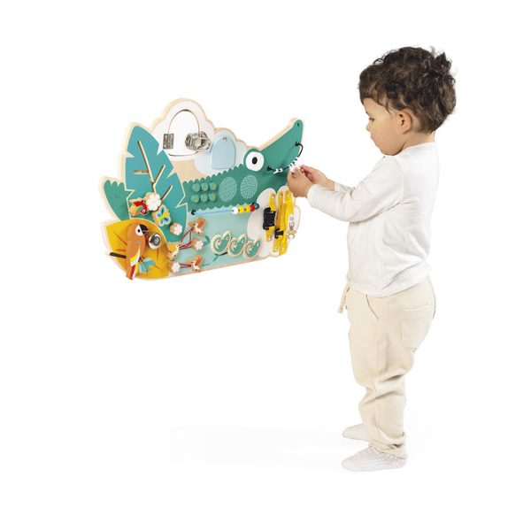 10d6472a-4b63-403d-9313-a6dc38b9614a_720x-1 10d6472a-4b63-403d-9313-a6dc38b9614a_720x-1