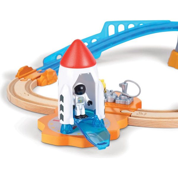 10f2df4a-0f3b-4fbb-9133-25948343dd77_720x-1