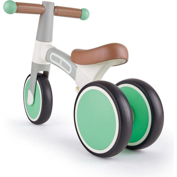 11479297-3787-454c-9ac1-a195718ad22f_720x-1 11479297-3787-454c-9ac1-a195718ad22f_720x-1