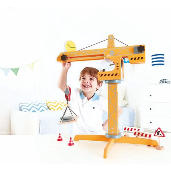 12058174-f71a-4e99-b4d3-bf45b131b334_720x-3 12058174-f71a-4e99-b4d3-bf45b131b334_720x-3