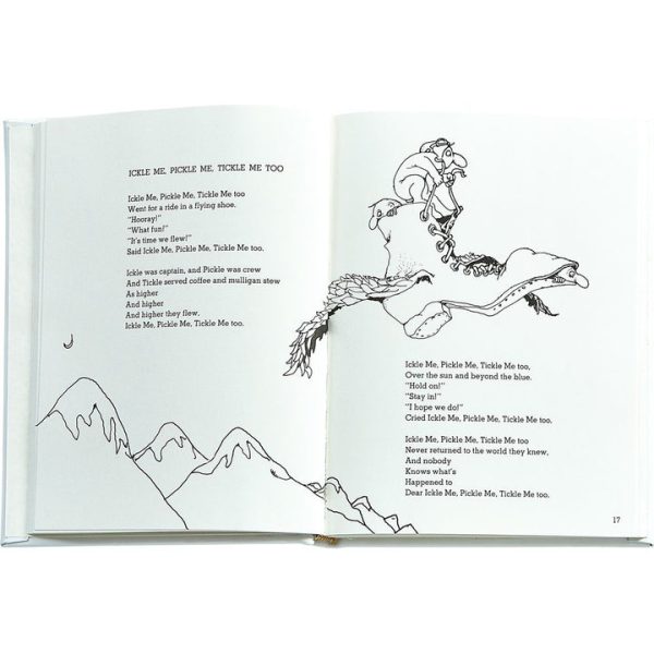 121a9885-ead9-4217-9ec8-b001b8b485ed_720x-3 121a9885-ead9-4217-9ec8-b001b8b485ed_720x-3