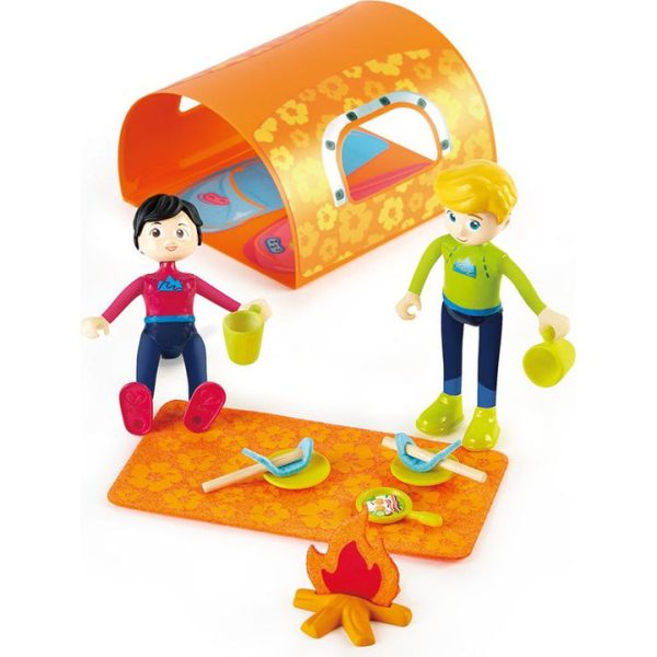 125f4908-e8dd-4816-8ff0-2ae27a1c5c8b_720x-1 125f4908-e8dd-4816-8ff0-2ae27a1c5c8b_720x-1