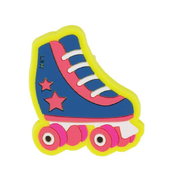 12c674cd-07ca-47b4-8df6-5175e0730029_720x-5 12c674cd-07ca-47b4-8df6-5175e0730029_720x-5