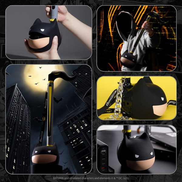 12d4ae7c-ab28-4af9-a30d-914441f3a475_720x-5 12d4ae7c-ab28-4af9-a30d-914441f3a475_720x-5