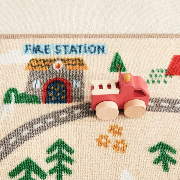 1302a18c-f999-41b9-80b9-57a91121d998_720x-6 1302a18c-f999-41b9-80b9-57a91121d998_720x-6