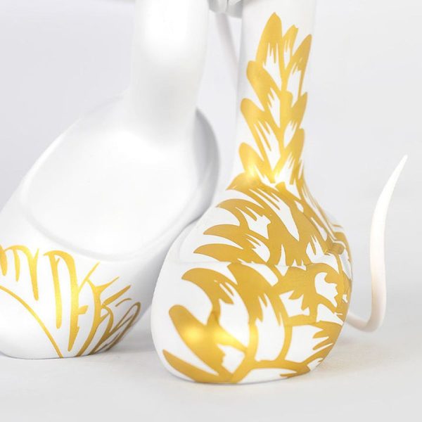 130d5a7a-a593-4851-8a9a-e1a751d302e0_720x-6 130d5a7a-a593-4851-8a9a-e1a751d302e0_720x-6