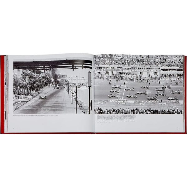 1311b912-ae91-4bd2-9c44-d6e09da83450_720x-1 1311b912-ae91-4bd2-9c44-d6e09da83450_720x-1