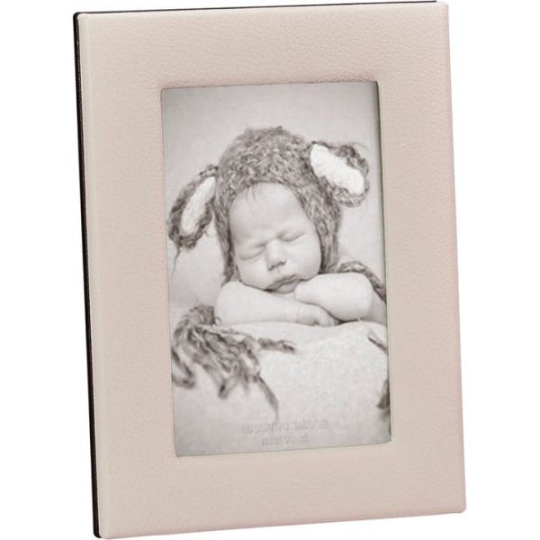 13ac35bc-4cfe-4868-aa06-d6fed29cee67_720x-2 13ac35bc-4cfe-4868-aa06-d6fed29cee67_720x-2