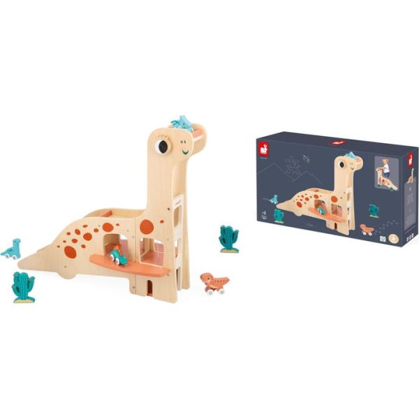 13c83caa-5fcf-4205-9fe6-fe89fd9e6871_720x-2 13c83caa-5fcf-4205-9fe6-fe89fd9e6871_720x-2