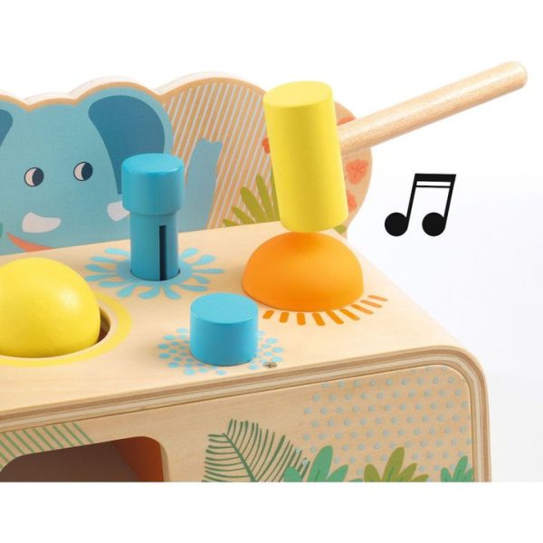 13ea8db9-740b-4714-9822-5f48009bacda_720x-2 13ea8db9-740b-4714-9822-5f48009bacda_720x-2