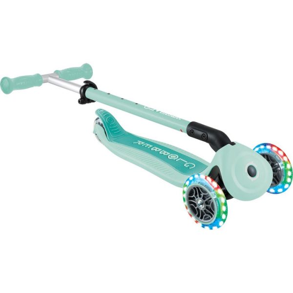 141de448-ff38-4f3d-9b7e-0d98af3076d5_720x-5 141de448-ff38-4f3d-9b7e-0d98af3076d5_720x-5