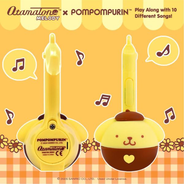 14911069-82f8-4390-8870-e6312f65e49d_720x-1 14911069-82f8-4390-8870-e6312f65e49d_720x-1