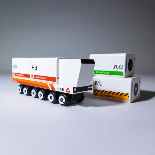 14e67758-2a50-47c7-a0d6-81890a3ae71b_720x 14e67758-2a50-47c7-a0d6-81890a3ae71b_720x