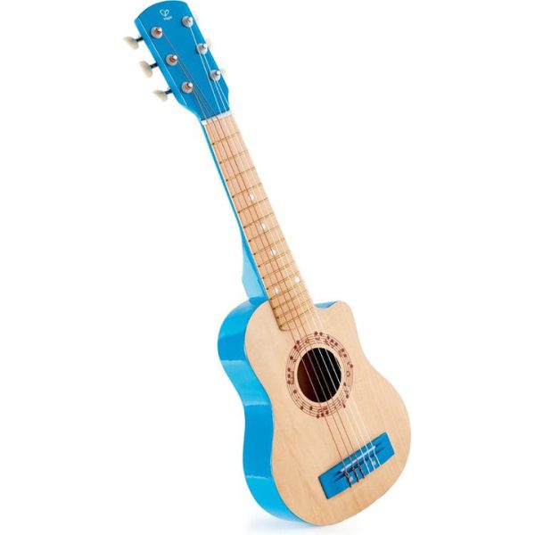 151d9a91-08f8-44e8-b055-df7ca4bd60fc_720x 151d9a91-08f8-44e8-b055-df7ca4bd60fc_720x