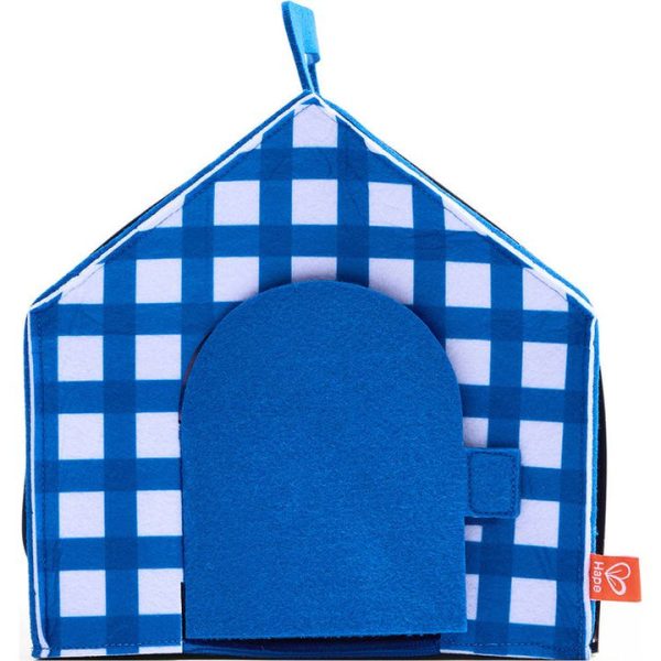 1556e8c6-2dd6-4cac-9d89-199d570b6fa9_720x-2 1556e8c6-2dd6-4cac-9d89-199d570b6fa9_720x-2