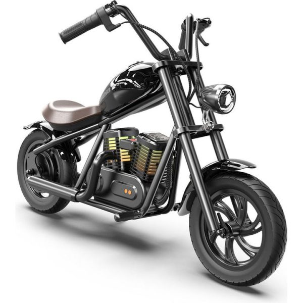 155882e3-3518-4a20-afb1-c5dc7d807034_720x-5 155882e3-3518-4a20-afb1-c5dc7d807034_720x-5