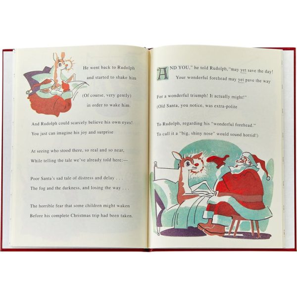 1577e461-2cce-4473-8edb-21b6da0d6c9e_720x-3 1577e461-2cce-4473-8edb-21b6da0d6c9e_720x-3