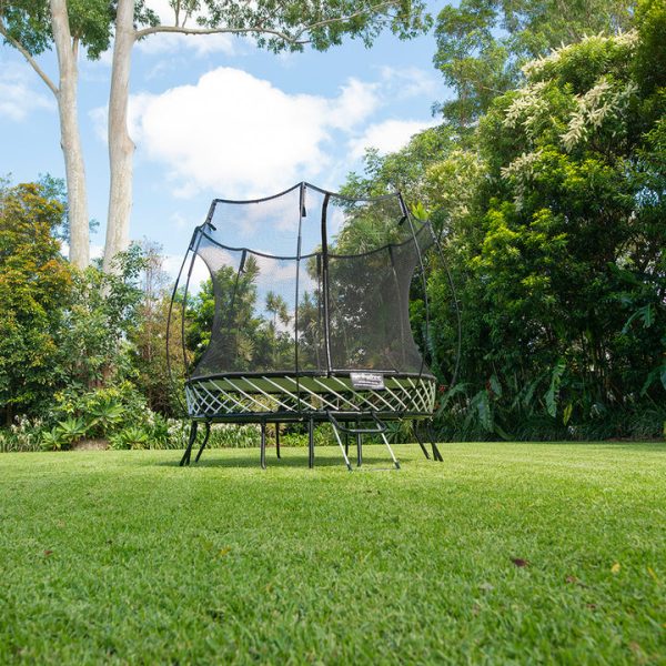 157f79b1-aaba-4021-bf2d-83eb0b78cd62_720x-1 157f79b1-aaba-4021-bf2d-83eb0b78cd62_720x-1