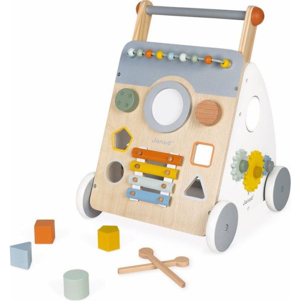 15bd75d5-b1f6-4ae7-8249-a0f12c5d785a_720x-6 15bd75d5-b1f6-4ae7-8249-a0f12c5d785a_720x-6