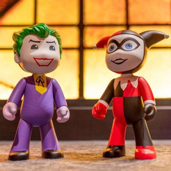 15c66505-ea48-4198-bce4-cfd5d5f112aa_720x 15c66505-ea48-4198-bce4-cfd5d5f112aa_720x