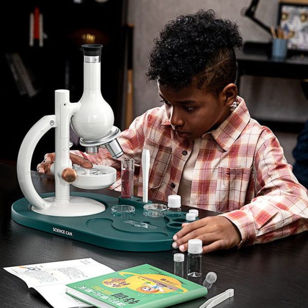 15d75346-b5dd-46a6-9754-faf071db0019_720x-3 15d75346-b5dd-46a6-9754-faf071db0019_720x-3