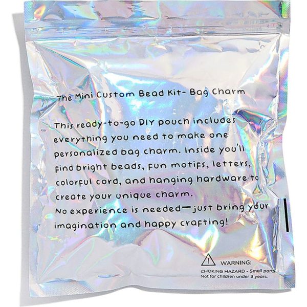 15ebed90-e749-4a36-96af-2806b70d1555_720x-2 15ebed90-e749-4a36-96af-2806b70d1555_720x-2