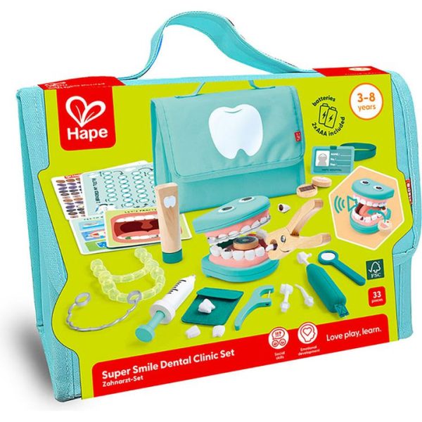 162e000b-9f2f-41db-be9d-be794abaae2c_720x-1 162e000b-9f2f-41db-be9d-be794abaae2c_720x-1