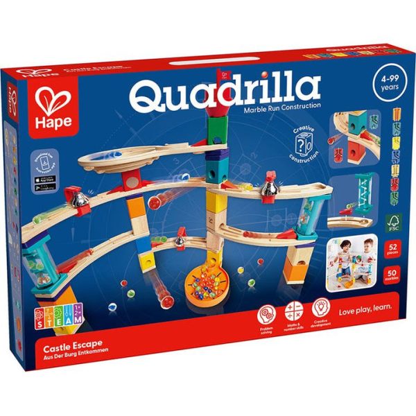 1647ba36-70fa-4201-9856-9f6eb21d19fc_720x 1647ba36-70fa-4201-9856-9f6eb21d19fc_720x