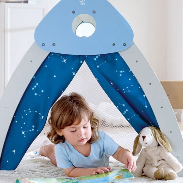 16480ad2-0d51-47e1-8d3b-10c38d13910c_720x-6 16480ad2-0d51-47e1-8d3b-10c38d13910c_720x-6