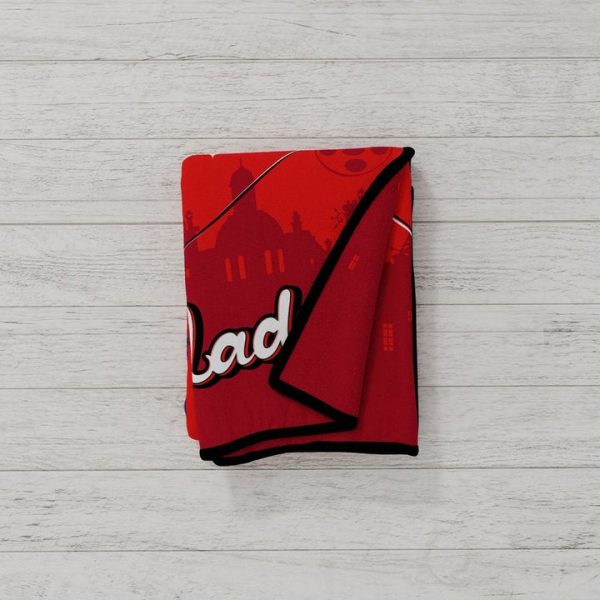 16624434-de12-47cc-af5e-5ae0f2febb8c_720x-2