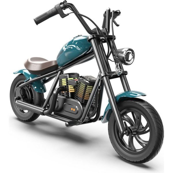 1694c0ce-de19-4f8d-b294-2999fbb69af9_720x-8 1694c0ce-de19-4f8d-b294-2999fbb69af9_720x-8