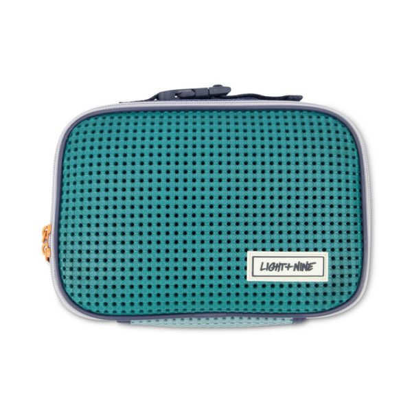 16b2fa74-b44f-479b-8bdd-4de0f7e43706_720x-3 16b2fa74-b44f-479b-8bdd-4de0f7e43706_720x-3