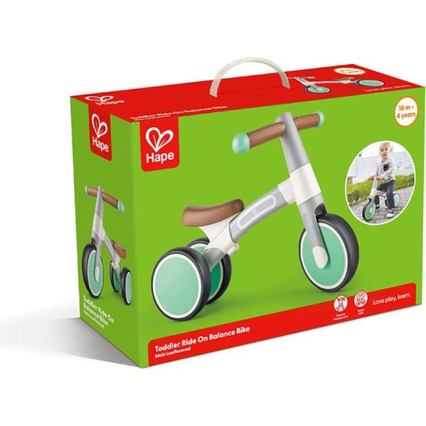 16ff238e-bad0-4583-aec2-ae0ca952aa7b_720x-2 16ff238e-bad0-4583-aec2-ae0ca952aa7b_720x-2